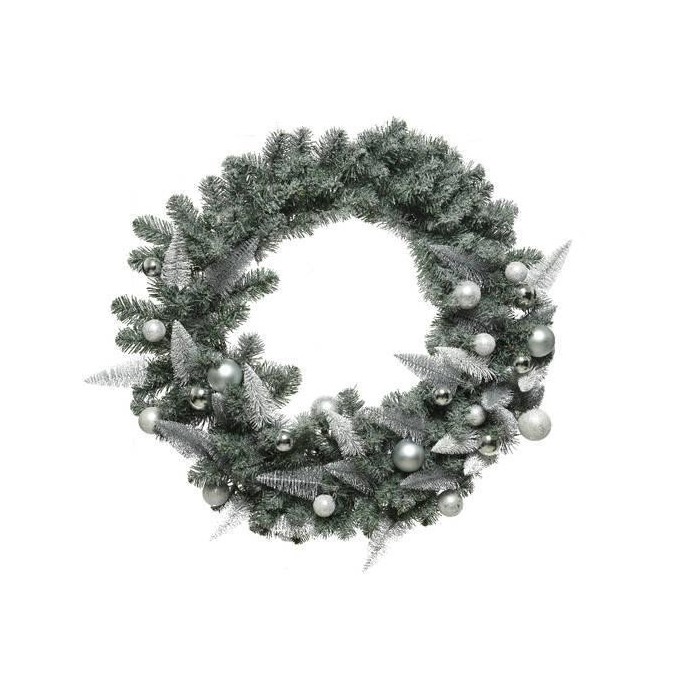 CORONA GREENSILVER CSFERE 80